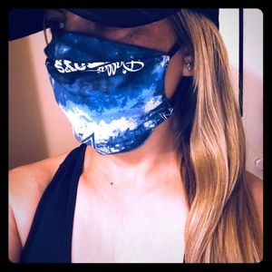 Fasemash 100% CottonDallas